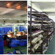 Image for article titled One Million Fake Toys And Figures Seized In China